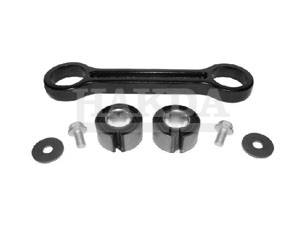 9483260547-MERCEDES-DENGE KOLU ARKA UZUN FULL